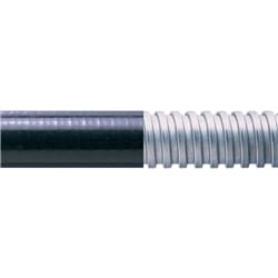 Adaptaflex Conduit 25mm Steel SPLHC25/25M for $831.30