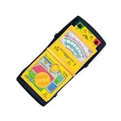 Cabac Tester  T2732 for $425.40