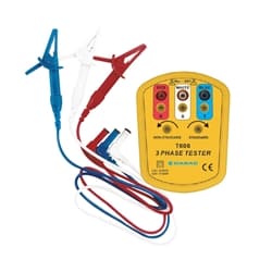 Cabac Tester  T606 for $214.40