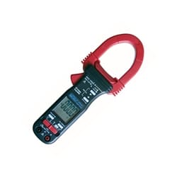 Cabac Tool Logger  TBM135 for $377.60