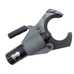 Cembre Cutter  TC096 for $7421.60