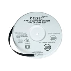 Deltec Cable Tie Roll TYD-50R for $68.50