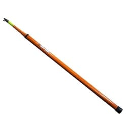 Ritz Tool Extend  VTT-1/6MB for $1120.70
