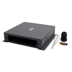 MSS Data Fibre Enclosure  WB-12MOD for $111.90