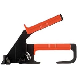 Deltec Cable Tie Tensioner  WT3D for $77.70