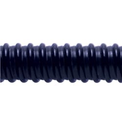 Adaptaflex Conduit 20mm Spiral XF20/30M for $184.70