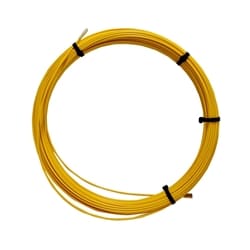 MSS Power Trace Rod 30m MSS-RFL-4.5-30 for $208.50
