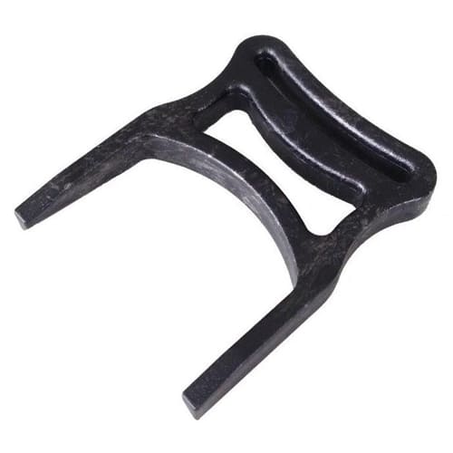 Matching Product for APsystems Solar Inverter DS3 is Accessory  AC-CONN-TOOL-APS