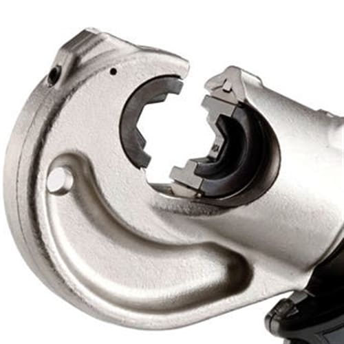 Image 2 of Cembre Crimper B1350-CT for $4999.70