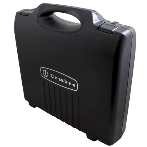 Image 5 of Cembre Crimper B1350-CT for $4999.70