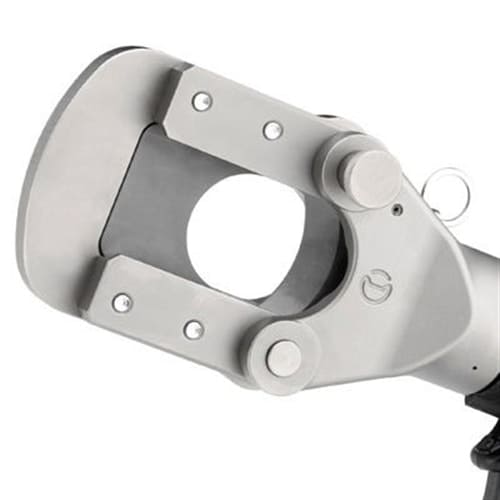 Image 2 of Cembre Cutter BTC550T for $3199.30