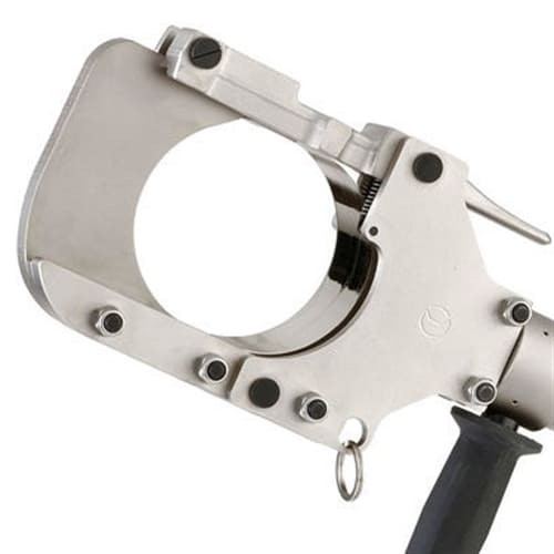 Image 2 of Cembre Cutter BTC950T for $8891.10