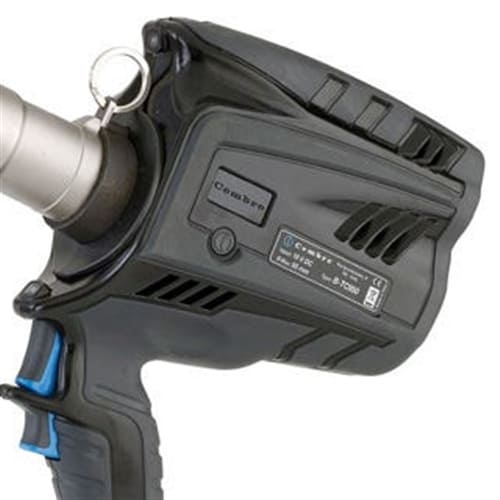 Image 3 of Cembre Cutter BTC950T for $8891.10