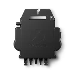 APsystems Solar Micro Inverter DS3 $304.40