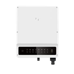 Image 1 of Goodwe Inverter GW10K-ET for $1698.00