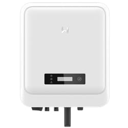 Goodwe Solar Inverter  GW5000-DNS-30 for $829.00