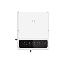 Image 1 of Goodwe Solar Inverter GW5000-EH for $1800.00