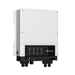 Goodwe Solar Inverter  GW5000S-BP for $1370.00