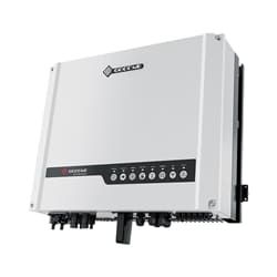 Goodwe Solar Inverter  GW5048D-ES for $1285.00