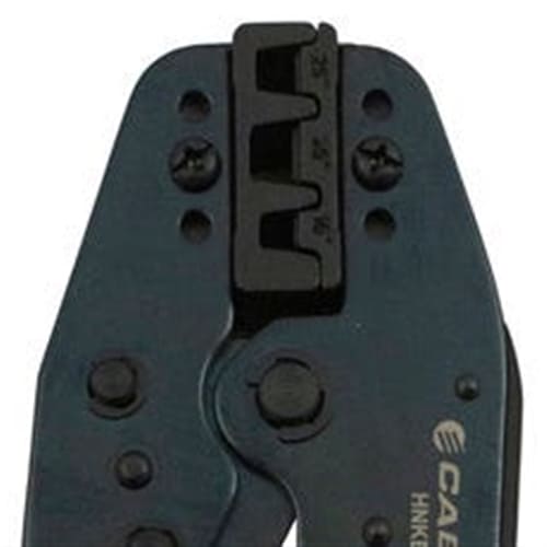 Image 2 of Cabac Crimper HNKE7 for $122.40