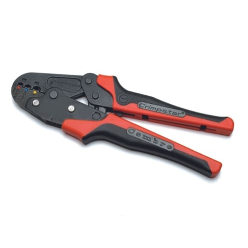 Image 3 of Cembre Crimper HP3 for $370.80