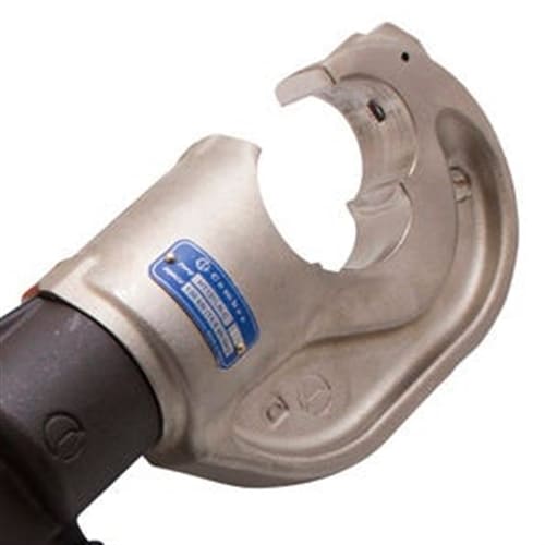 Image 2 of Cembre Crimper HT131LN-C for $3640.60