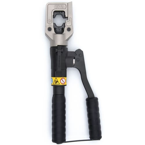 Image 2 of Cembre Crimper HT51 for $2876.20