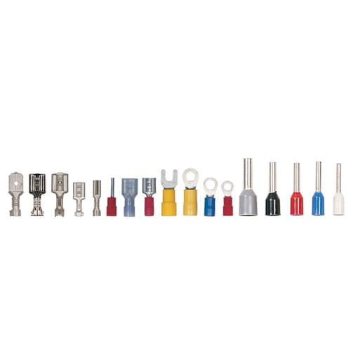 Image 3 of Cabac Crimper K03C-5D for $287.60