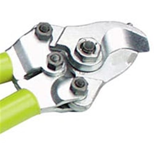 Image 2 of Cabac Cutter K101/1 for $734.00