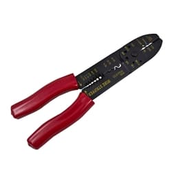 Cabac Crimper  K10/3 for $31.30