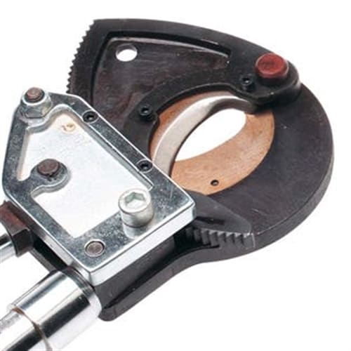 Image 2 of Cabac Cutter K686/T for $817.20