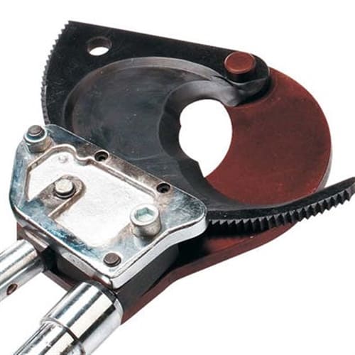 Image 2 of Cabac Cutter K687/T for $938.20