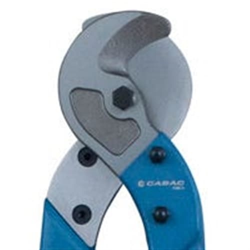 Image 2 of Cabac Cutter KME2 for $299.70