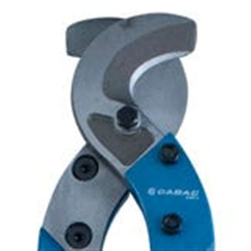 Image 2 of Cabac Cutter KME3 for $401.10