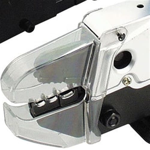 Image 3 of Cabac Crimper PA-6B for $1855.80