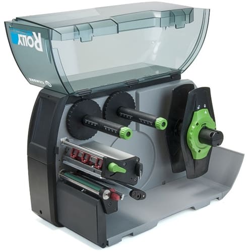 Image 2 of Cembre Printer Labeller ROLLY3000 for $4995.50