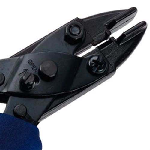 Image 2 of Cabac Crimper TELSP2 for $50.00