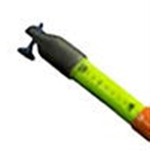Image 2 of Ritz Tool Extend VTT-1/6MB for $1120.70