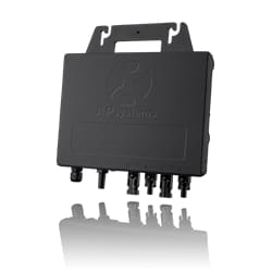 Matching Product for APsystems Accessory AC-CONN-TOOL-APS is Solar Inverter  YC600