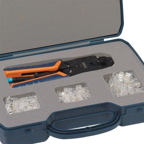 Image 2 of Cabac Tool Kit Set 06TK2 for $195.60