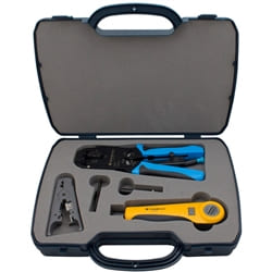 Cabac Tool Kit Set  06TK6 for $370.70
