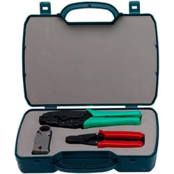 Cabac Tool Kit Set  06TK7 for $224.10