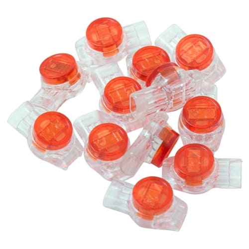 Image 3 of Cabac Telco 374CUR2-C for $19.70