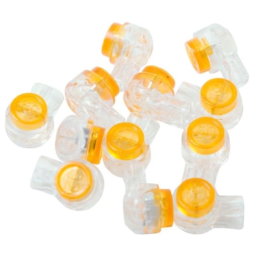 Image 3 of Cabac Telco 374CUY2-C for $14.20