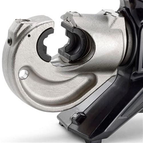 Image 2 of Cembre Crimper B1300-CT for $5367.10
