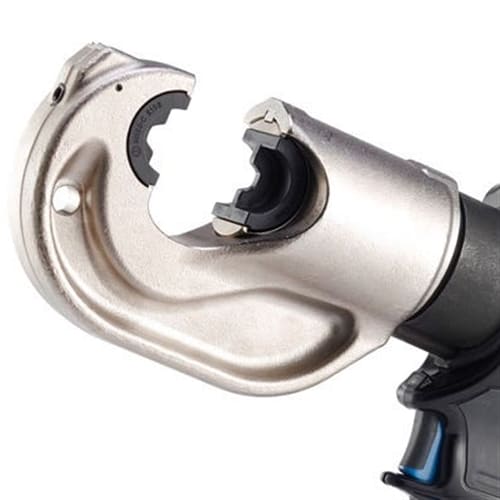 Image 2 of Cembre Crimper B1350L-CT for $5972.20