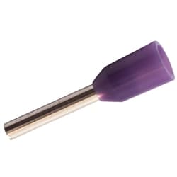 Cabac Pin Terminal  BLP025 for $8.40