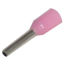 Cabac Pin Terminal  BLP034 for $8.40
