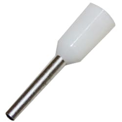 Cabac Pin Terminal  BLP050 for $8.40