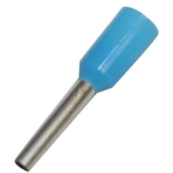 Cabac Pin Terminal  BLP075 for $8.40